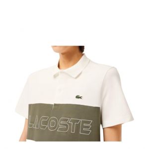 Lacost_E Premium Quality Polo T-Shirt Store Article 
