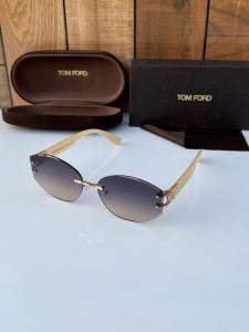 Tomford_58178_gold_brown_cream