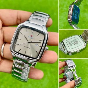 RAD O TRUE SQUARE STORE ARTICLE 