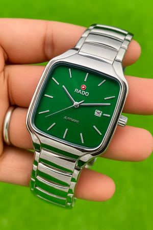 RAD O TRUE SQUARE STORE ARTICLE 