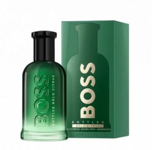 Hugo_Boss_Bottled_Bold_Citrus_EDP_100ML_(791)