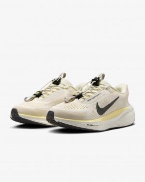 Nike_Pegasus_EasyOn_Yellow