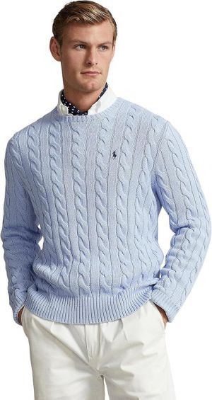 _RALPH_LAUREN_IMPORTED_CABLE_KNITT_VERY_PREMIUM_TSHIRT_361