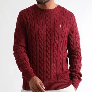 _RALPH_LAUREN_IMPORTED_CABLE_KNITT_VERY_PREMIUM_TSHIRT_361