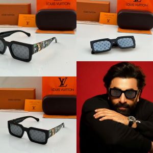 LOUIS_VUITTON SUNGLAASS