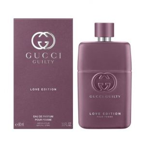 GUCCi_GUILTY_LOVE_EDITION_EDP_POUR_HOMME_90ML_(795)