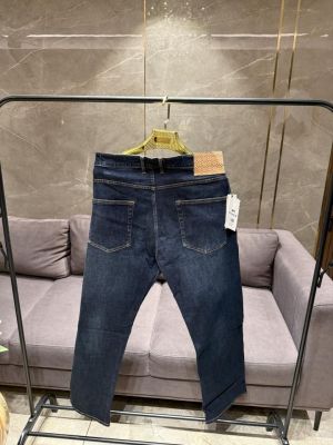 SALE COAC_H BLACK SHADE DARK PREMIUM DENIM