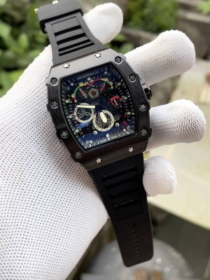 RICHARD MILLE WATCH PREMIUM QUALITY