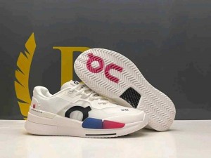 On Cloude The Roger Pro 2 Multi