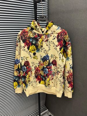 _LOUIS_VUITTON_100%_IMPORTED_ALL_OVER_PRINTED_LATEST_STORE_ARTICLE_VERY_PREMIUM_HOODIE_362