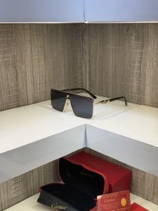 Cartie r 24084 Sunglass 
