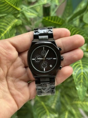 PATEK PHILIPPE SWIFT MOUMENT