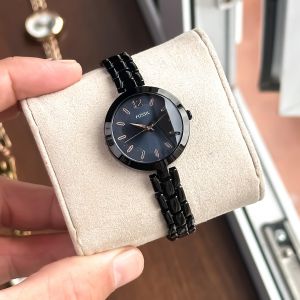 FOSSI_L LADIES WATCH 