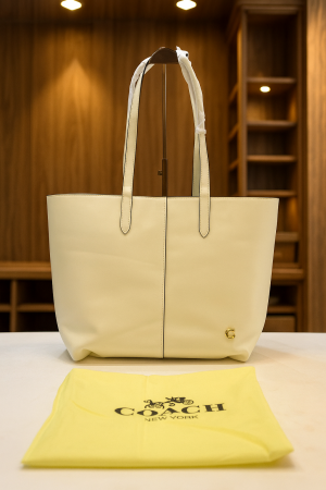 Coach_coa_classic_tote_bag_with_dust_bag_5510