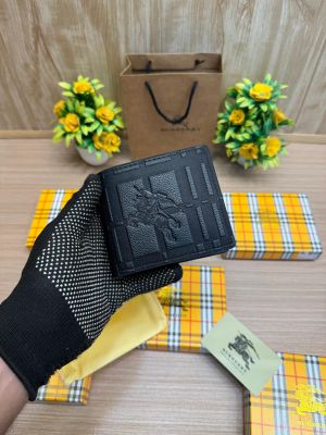 BURBERRY_WALLET_V862