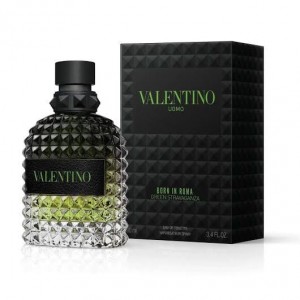 Valentino_Uomo_Born_In_Roma_Green_Stravaganza_EDT_100ML_(562)