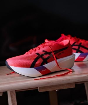 Asic.s Metaspeed Tokyo