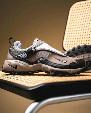 Nike_Acg_Phassad Cave Stone Aluminium