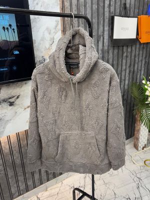 Louis.Vuitton.Imported.Very.Premium.Hoodie.MR219
