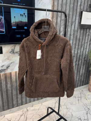 Louis.Vuitton.Imported.Very.Premium.Hoodie.MR219