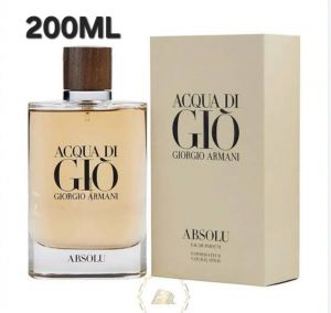 Giorgio_Armani_Acqua_Di_Gio_Absolu_EDP_200ml_(802)