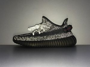 Adida_s Yeezy 350 Full Reflective 