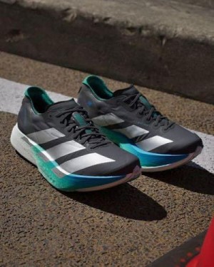 Adida s Adizero Adios Pro Mirror Grade