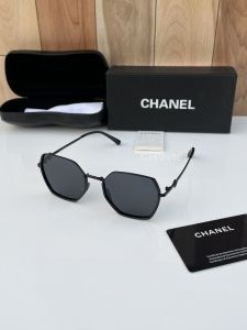 Chanel_2504_black