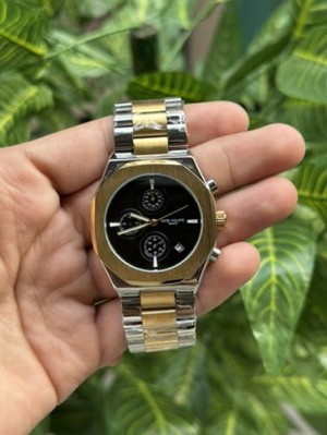 PATEK PHILIPPE SWIFT MOUMENT