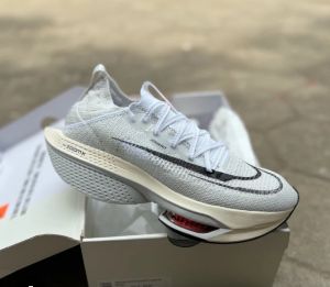 NIK.E AIR ZOOM ALPHAFLY NEXT %2 PROTOTYPE