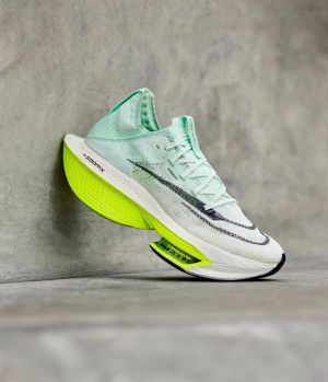 Nik.e Air Zoom Alphafly 2 COLOUR WAY