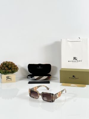 Burberry_WMNS_3003_Checks_Brown