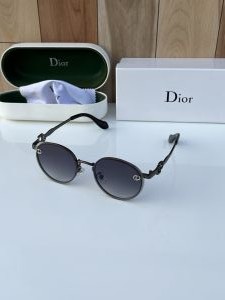 Dior_2695_green_shaded