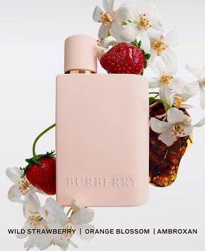 BURBERR_Y HER EDP INTENSE 100ml