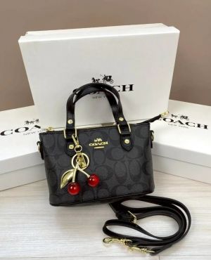 Coach_cherry_on_top_drip_overdose_with_folding_box_5565