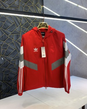 Adidas_3_Stripes_Red_Embroidery_Logo_Premium_Athlete_WindCheater_(1266)