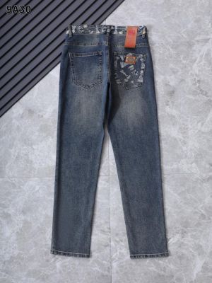 D&G.IMPORTED.ARTICLE.DENIM.JEANS_MR214