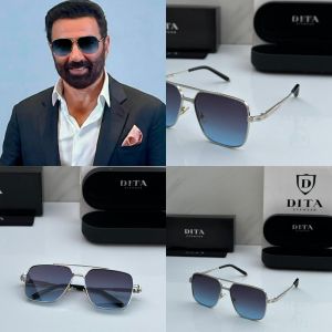 DITA SUNGLASS 