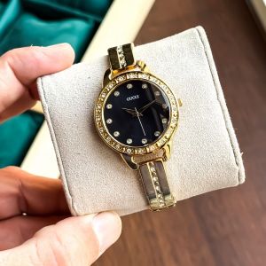 _Gucci_Gold_Black_Ladies