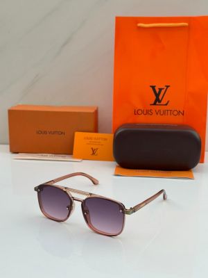 LOUIS_VUITTON SUNGLASS