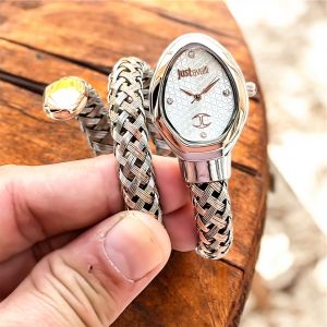 JUST_CAVALI_ROSE_TT-WHITE