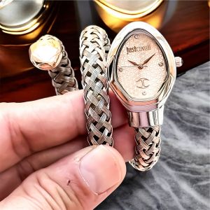 JUST_CAVALI_ROSE-TT-ROSEGOLD