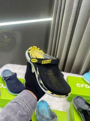 _crocs_literide_360_black_yellow