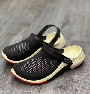 _crocs_literide_360_multi