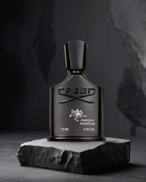 Creed Absolu Aventus 100ML