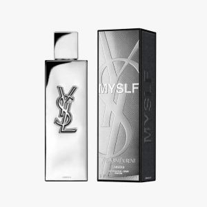 Yves Saint Laurent YSL Myself LAbsolu 100ML