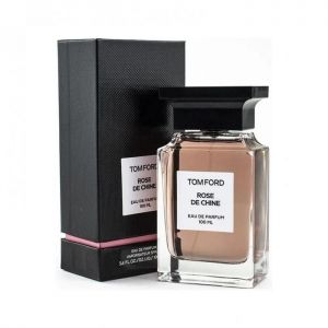 TomFord Rose De Chine (Unisex) 100ML