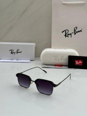 RAYBA_N SUNGLASS 