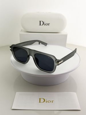 Dior_grey_black_N21