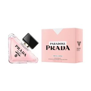 PRAD_A PAR.ADOX VIRTUAL FLOWER EDP 90ml
